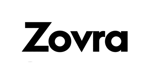 Zovra